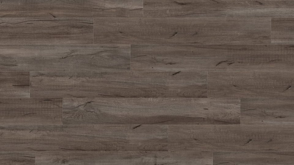 GERFLOOR Swiss Oak Smoked