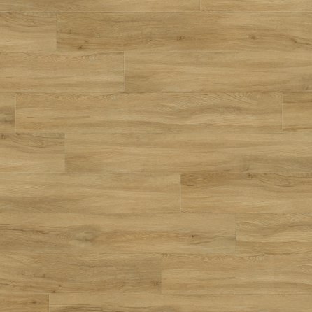 GERFLOOR QUARTET FAUVE