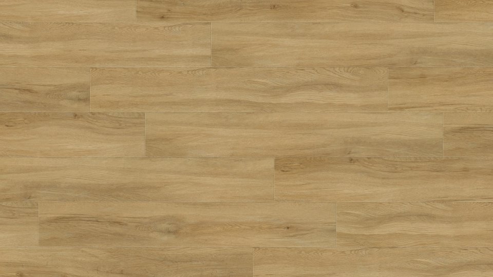 GERFLOOR QUARTET FAUVE