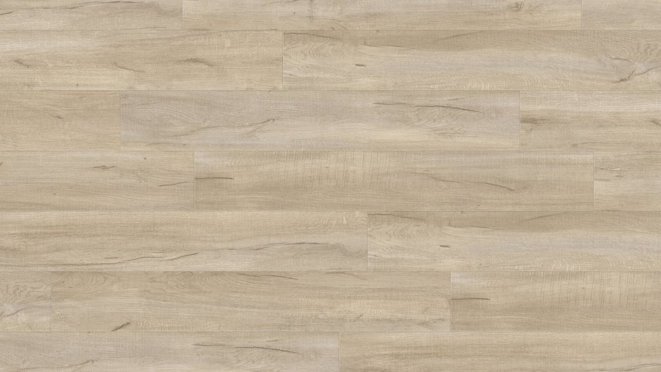 GERFLOOR SWISS OAK BEIGE