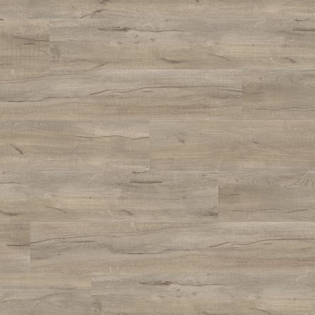 GERFLOOR Swiss Oak CHASMERE