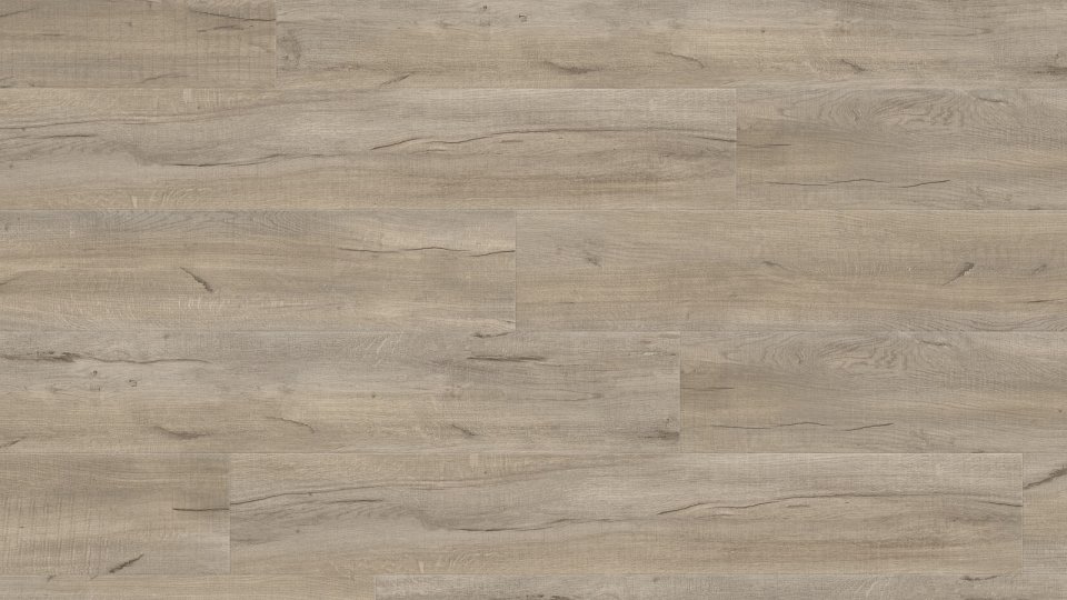 GERFLOOR Swiss Oak CHASMERE