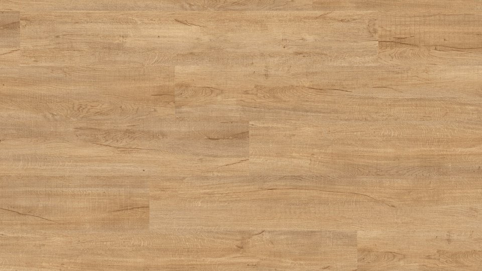 GERFLOOR SWISS OAK GOLDEN