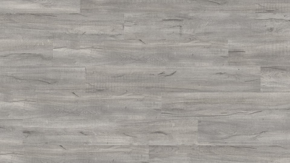 GERFLOOR SWISS OAK PEARL