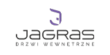 Jagras