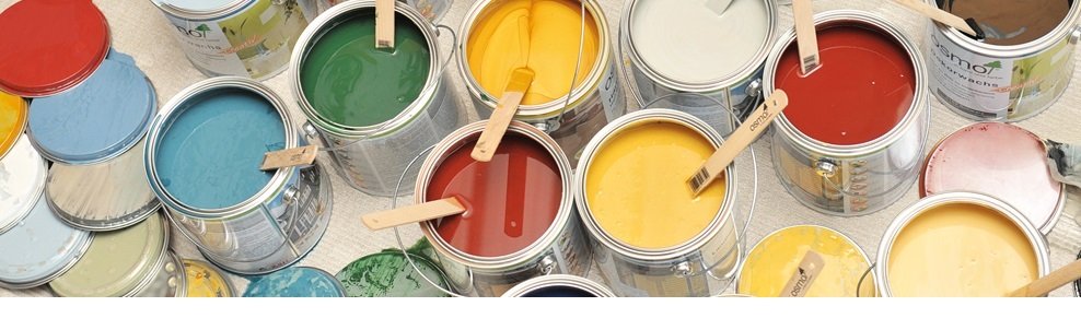 Czego można oczekiwać od wosków twardych olejnych OSMO?