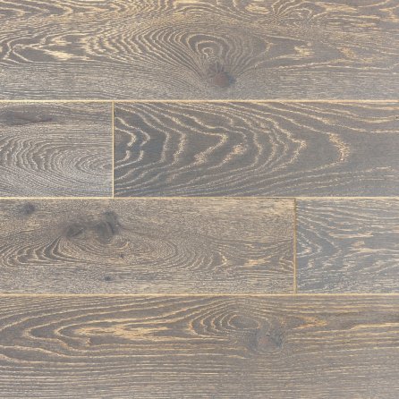 Polskie Dęby - Dąb Śląski