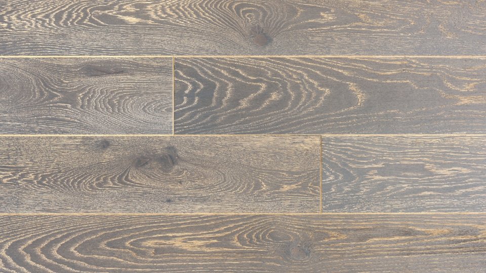 Polskie Dęby - Dąb Śląski