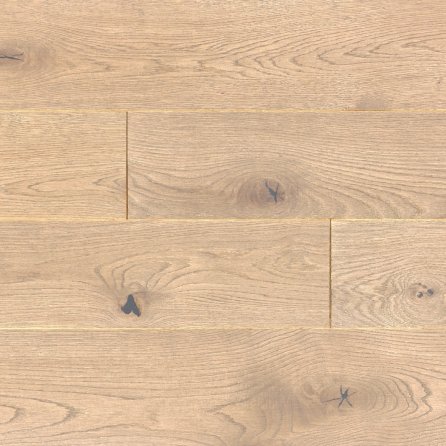 Polskie Dęby - Dąb Stylowy