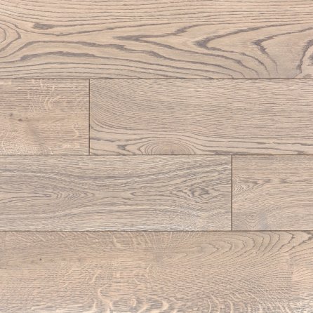 Polskie Dęby - Dąb Dworski