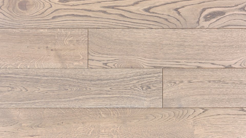 Polskie Dęby - Dąb Dworski