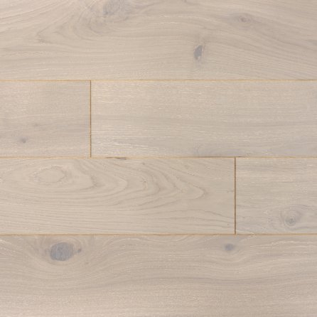 Polskie Dęby - Dąb Zakopiański