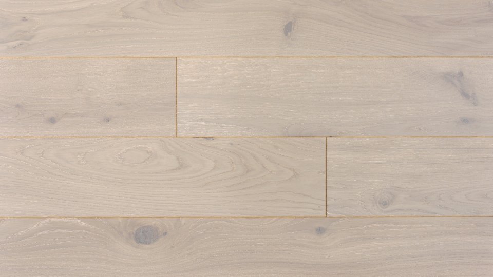 Polskie Dęby - Dąb Zakopiański