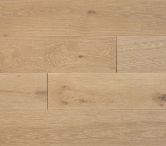 Polish Oaks - Modern Oak