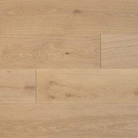 Polskie Dęby - Dąb Nowoczesny