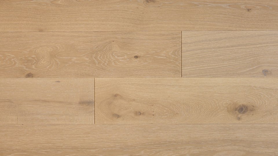 Polskie Dęby - Dąb Nowoczesny