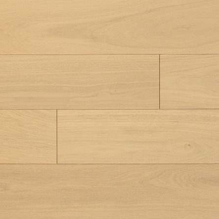 Polskie Dęby - Dąb Słowiański