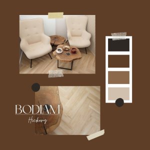 Ścieralność podłóg winylowych