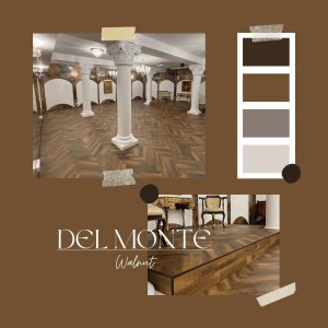 Pielęgnacja podłóg winylowych