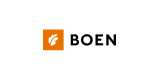 Boen