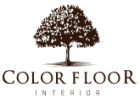 ColorFloor