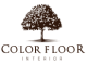 ColorFloor