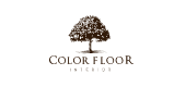 Color Floor