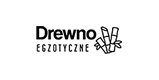 Drewno egoztyczne