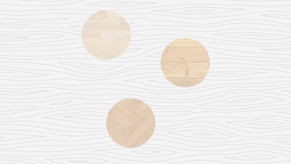 Testowy produkt bez zdjęcia głównego