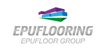 EpuFloor