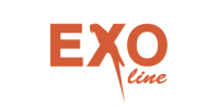 Exoline