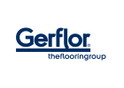 Gerfloor