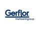 Gerfloor