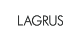 Lagrus