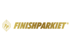 Finish Parkiet