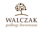 Walczak