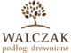Walczak