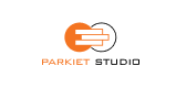 Parkiet Studio