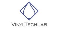 Vinyl Tech Lab