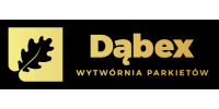 Dąbex