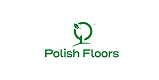 Polish Floors