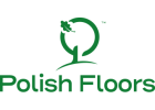 Polish Floors