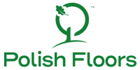 Polish Floors