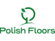 Polish Floors