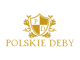 Polskie Dęby