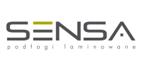 Sensa