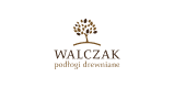 Walczak