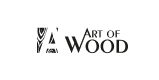Art Of Wood